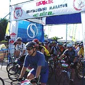 Forr�s: [origo]