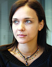 Fot�: Varga Ferenc [origo]