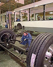 Forrás: MTI