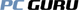 Forr�s: [origo]