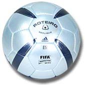 Forr�s: [origo]