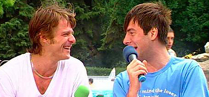 Forr�s: TV2