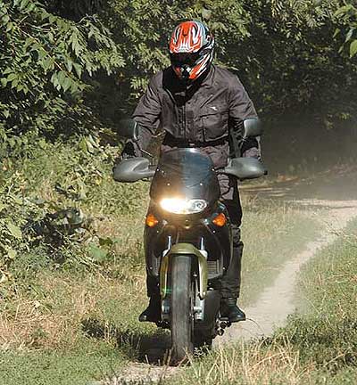 Fotó: Autó-Motor