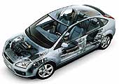 Forr�s: Aut�-Motor