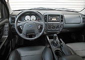 Forr�s: Aut�-Motor