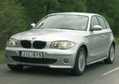 Forr�s: Aut�-Motor