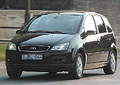 Forr�s: Aut�-Motor