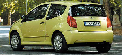 Forr�s: Aut�-Motor