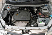 Forr�s: Aut�-Motor