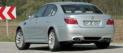 Forr�s: Aut�-Motor
