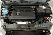 Forr�s: Aut�-Motor
