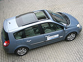 Forr�s: [origo]