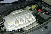 Forr�s: Aut�-Motor