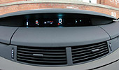 Forr�s: [origo]