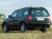 Forr�s: Aut�-Motor