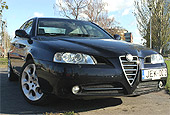 Forr�s: [origo]