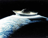 Forr�s: NASA