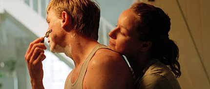 Forr�s: Titanic