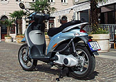 Forr�s: [origo]