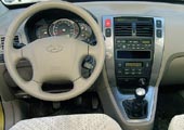 Forr�s: Aut�-Motor