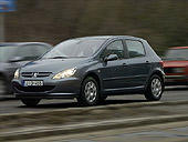 Forr�s: Aut�-Motor