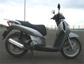 Forr�s: [origo]