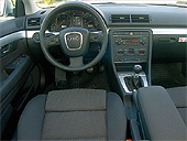 Forr�s: Aut�-Motor