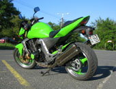 Forr�s: [origo]