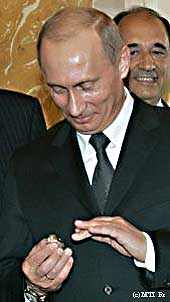 Forrás: MTI