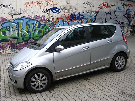 Forr�s: [origo]