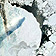 Forr�s: [origo]