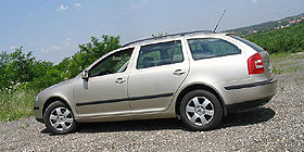 Forr�s: [origo]