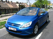Forr�s: [origo]