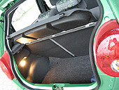 Forr�s: [origo]