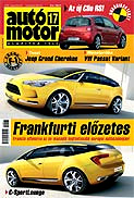 Forr�s: AutA3-Motor