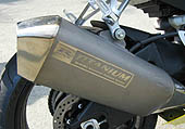 Forr�s: [origo]