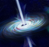Forrás: NASA