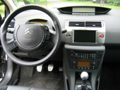 Forr�s: [origo]
