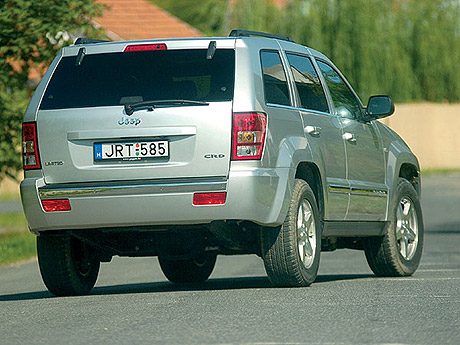 Forr�s: Aut�-Motor