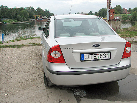Forr�s: [origo]