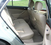 Forr�s: [origo]