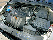 Forr�s: Aut�-Motor