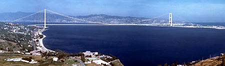 Forr�s: strettodimessina.it