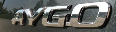 Forr�s: [origo]