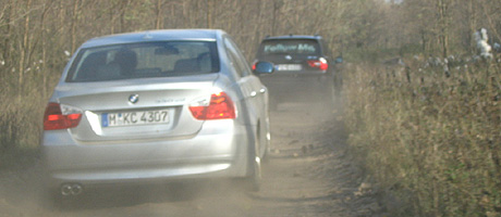 Forr�s: [origo]