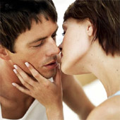 Forr�s: [origo]