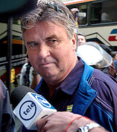 Forrás: EPA