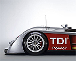 Forr�s: Audi 