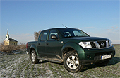 Forr�s: [origo]