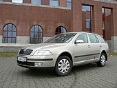 Forr�s: [origo]